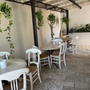 hotel il monte hotel uscita a1 monte san savino