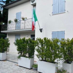 Hotel il Monte